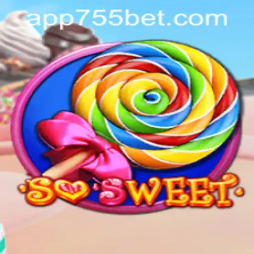 Exploring the Enchanting World of SoSweet: A Sweet Gaming Experience