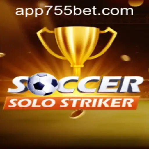 SoccerSoloStriker: Mastering the Art of Single-Player Soccer