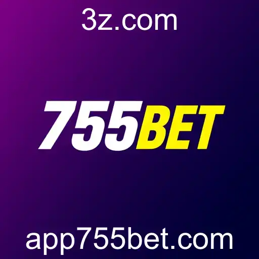 A Ascensão do 755bet no Cenário de Jogos Online no Brasil