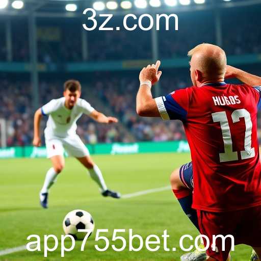 O Crescimento do Mercado de Jogos Online