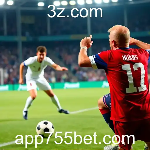 O Crescimento do Mercado de Jogos Online