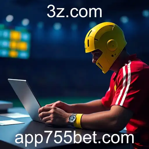 Cenário Atual dos Jogos Online no Brasil