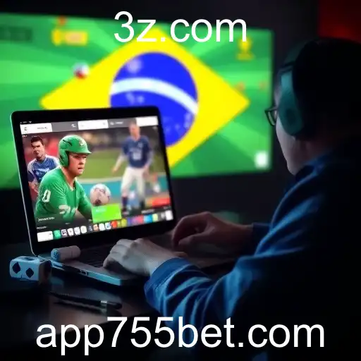 A Evolução dos Jogos Online em 2025: Análise e Perspectivas