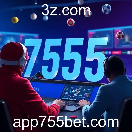 A Expansão do Setor de Jogos Online em 2025