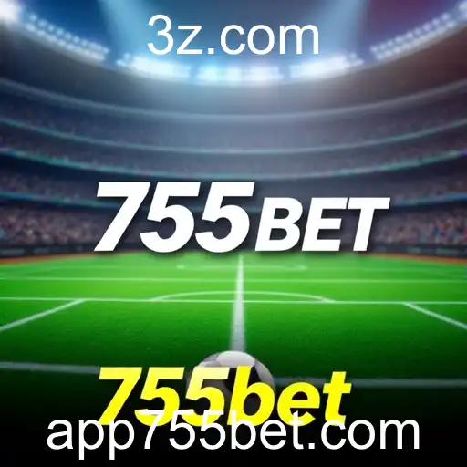 Expansão dos Jogos de Azar Online no Brasil em 2025