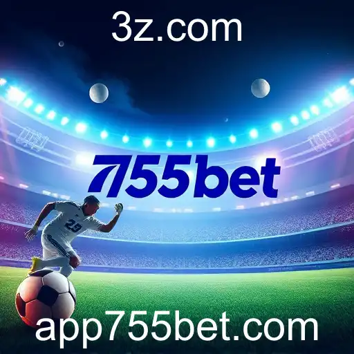 Crescimento Explosivo dos Jogos de Apostas Online em 2025