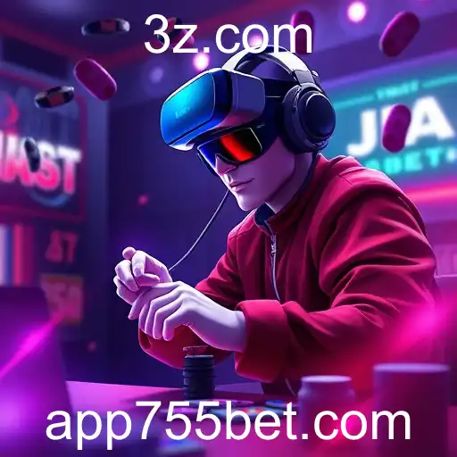 Tendências e Desafios dos Sites de Jogos em 2025