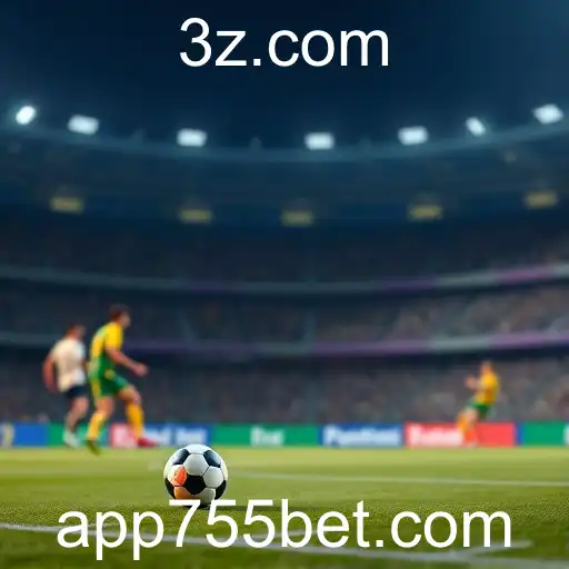 O Crescimento e Desafios do Setor de Jogos Online em 2025