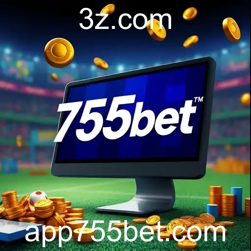 O Impacto dos Jogos Online: Análise de 2025