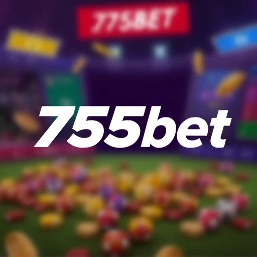 755bet