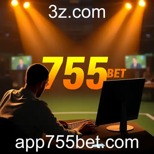 O Impacto dos Jogos Online na Economia de 2025