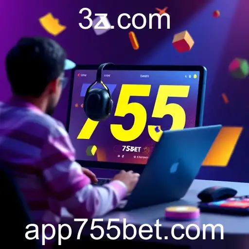 Dinâmicas do Mercado de Jogos Online em 2025