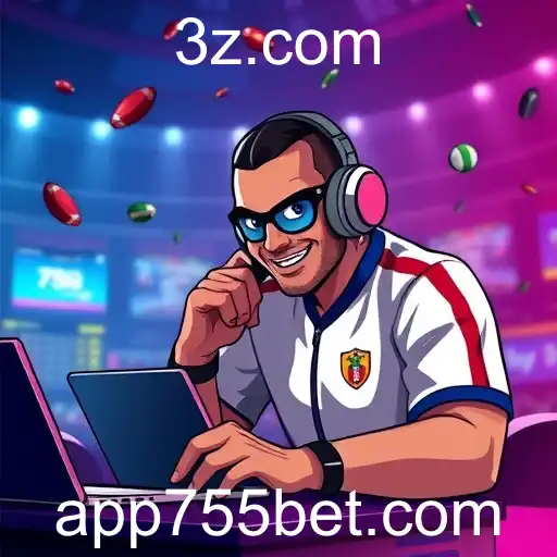 Tendências e Desafios dos Jogos Online em 2025