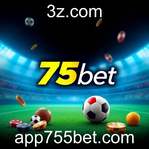 A Ascensão dos Cassinos Online e o Impacto do 755bet