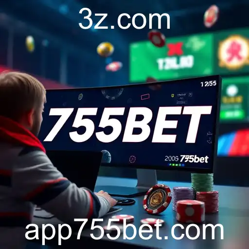 Tendências e Desafios no Mundo dos Jogos Online em 2025