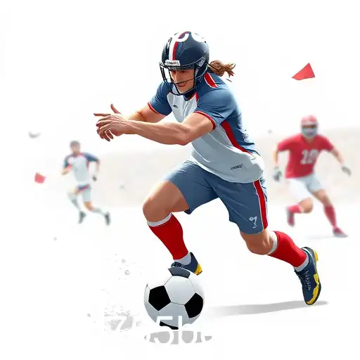 A Ascensão dos Esportes Virtuais: Uma Nova Dimensão no Entretenimento
