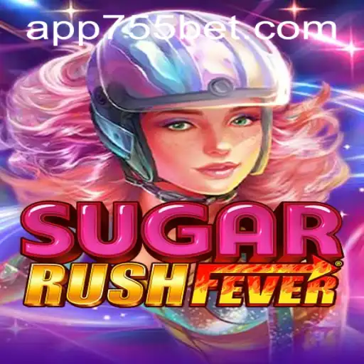 Discover the Excitement of SugarRushFever and 755bet PH Login