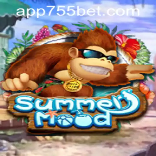 SummerMood: A Captivating Gaming Experience