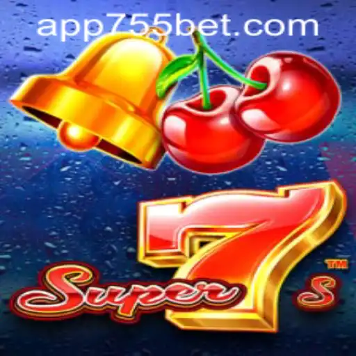 Exploring the Excitement of Super7s and 755bet PH Login