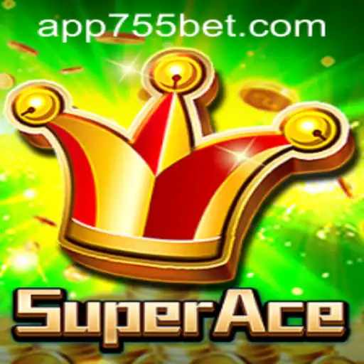Exploring SuperAce: A Comprehensive Dive into the Game