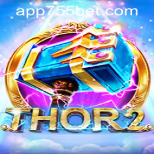 Exploring Thor2: The Game That Reigns Supreme
