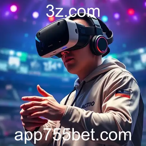 Transformação do Mercado de Jogos Online em 2025