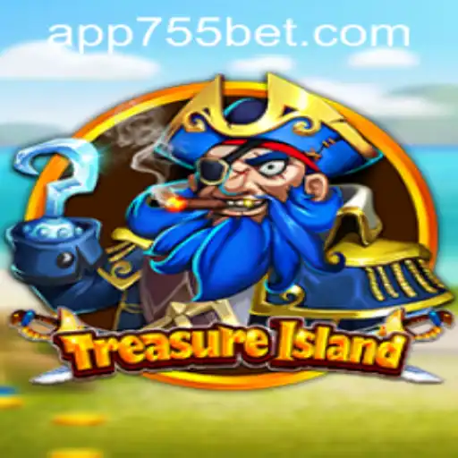 Exploring TreasureIsland and the Mechanics of 755bet PH Login