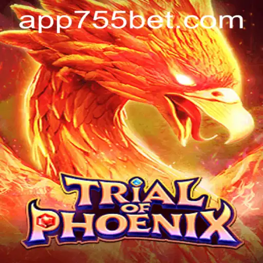 TrialofPhoenix: An Epic Adventure with 755bet PH Login Features