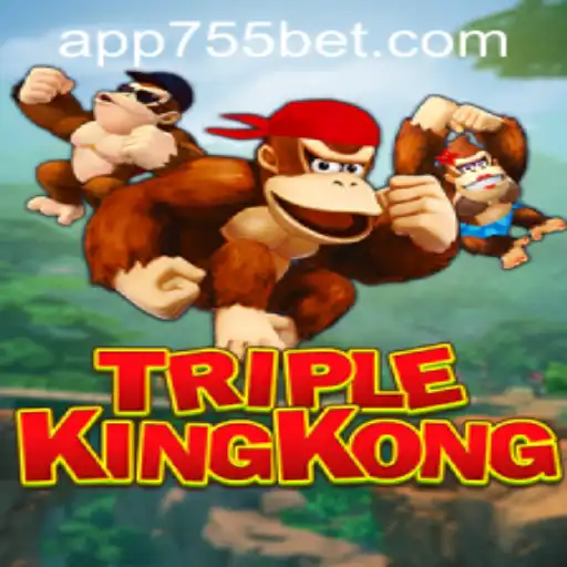 Mastering TripleKingKong: Your Guide to the Latest Gaming Sensation and 755bet PH Login