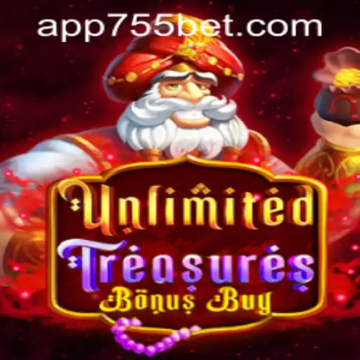 Exploring the Exciting World of UnlimitedTreasuresBonusBuy: A Thrilling Adventure Awaits