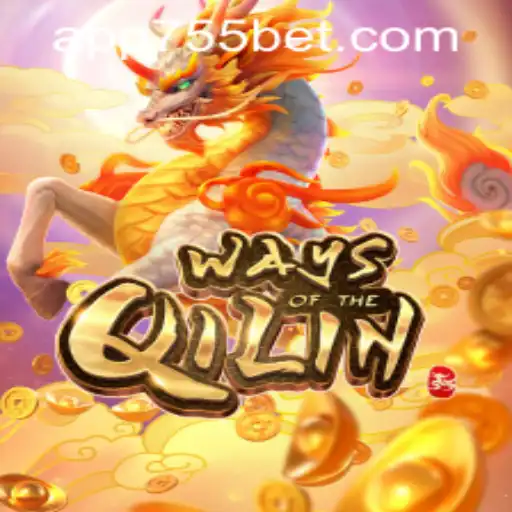 Exploring the Thrills of 'Ways of the Qilin' and Accessing 755bet PH Login