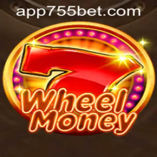 Discover the Thrills of WheelMoney and 755bet PH Login