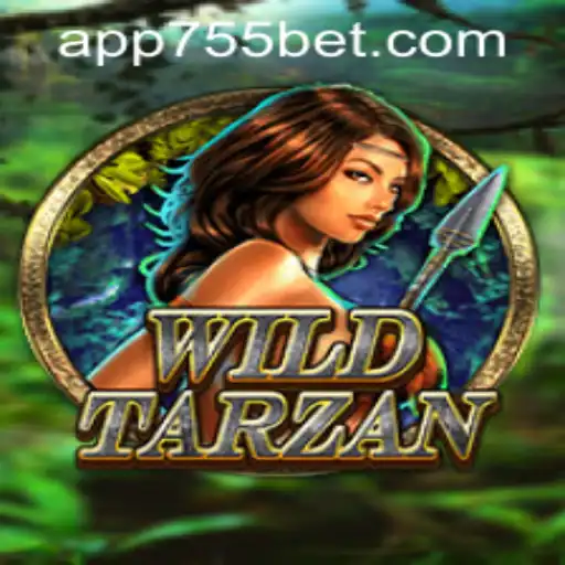 Exploring the Exciting World of WildTarzan and Navigating 755bet PH Login