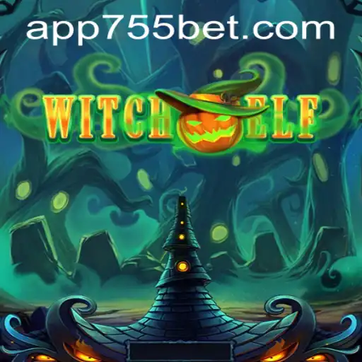 WitchElf: A Mysterious Realm and the Allure of 755bet PH Login
