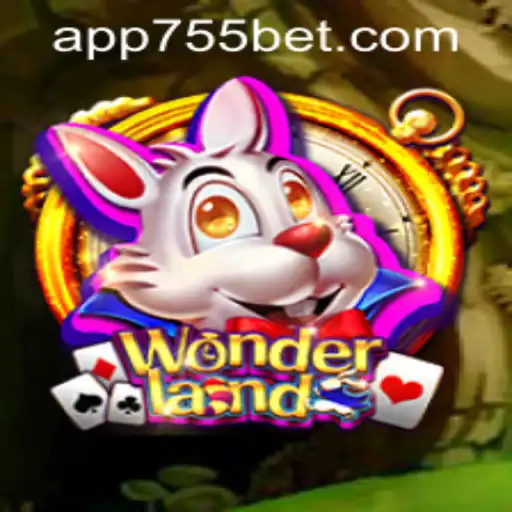 Unlocking the Wonders of 'Wonderland': A Comprehensive Guide
